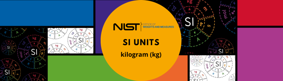 1 pound in kg online in hindi